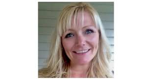 Christina Rehberg Obituary (2018)