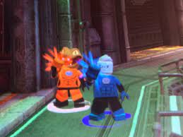 Secret 1966 batman tv show level. Pazljiv Hladno Pilula Lego Batman 3 Larfleeze Estrellasalietti Com