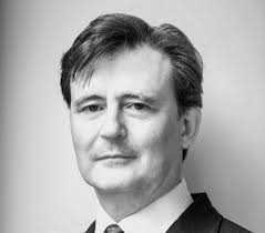 Image result for Micklethwaitia