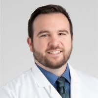 1500+ "Anspach" profiles