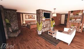 H and v carpeting inc. Ellvoi On Twitter Scandinavian Master Bedroom Bedrooms 1 Bathrooms 1 Tags Bloxburg Bloxburgbeta Bloxburgideas Bloxburgroom Bloxburgtips Bloxburgrooms Bloxburgcolorcombo Bloxburgroomstyles