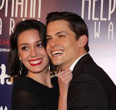 File:Antoinette Iesue (20038951066).jpg