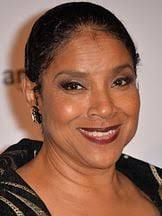 Casting Do No Harm Staffel 1