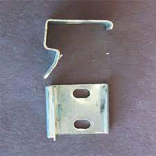 To unclip the brackets place a flathead screwdriver between the. A To Z Window Fashions Rv Blinds Sales Parts Repairs