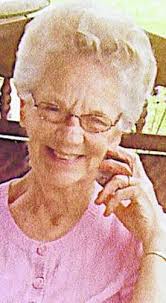 Ina Howard Obituary (1929