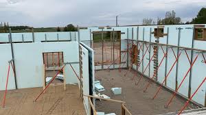 Check spelling or type a new query. Edge Construction And Concrete Facebook