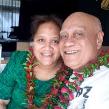 Is 'Rebel-Moon Part 2: The Scargiver' worth watching since it's at the top  spot, especially considering I haven't seen Part 1?