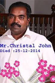 Govt Model Boys HSS,Thycaud