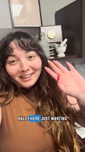 A big thank you to Jackson Stensgard and Shelby Butts for spending the last  month with us during their student rotation! We're proud of all you've  learned and wish you the best