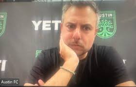 Will Perkins (@_gringuinho_)