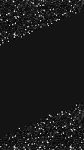 Check spelling or type a new query. Black Glitter Solid Phone Wallpaper Black Glitter Wallpapers Phone Wallpapers Tumblr Black Phone Wallpaper