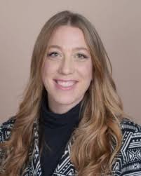 Find A Therapist or Psychiatrist