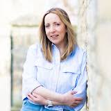 Leanne Foley - YouTube