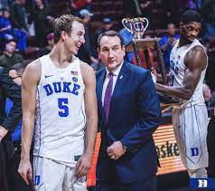 Pin On College And Pro Basketball