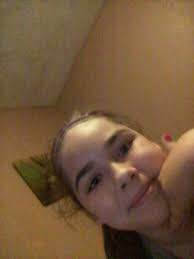 Devin Pittman (@devinbawsome)