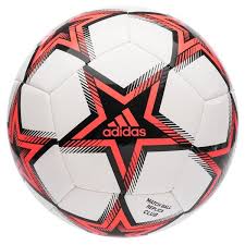 List of uefa champions league balls. Vd1aukpgivb80m