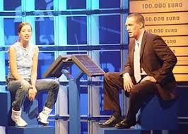 April 2004) bis folge 3447 (22. Lena Bachmann Gzsz Wiki Gute Zeiten Schlechte Zeiten
