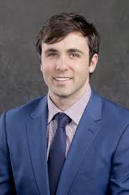 Class of 2022 — Club Blue Baton Rouge