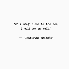 In this article, we have the best one day at a time quotes to help you relax after a long stressful day. Goodreads Com Beautiful Quotes Words Quotes