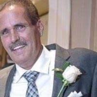 Roy Klapschinski Obituary (1964