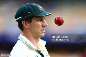 Umpires Richard Kettleborough and Richard Illingworth speak with... News  Photo