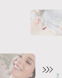 A importância da Limpeza dental!, Agende já sua limpeza com nossos  profissionais , 📆 Atendimento de Segunda a Sábado , 🦷 Dr Edmar Moretti