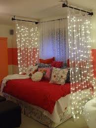 Kids Colorplay Home Bedroom Diy Canopy Bed Diy Girl Room