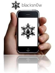 Download and install ultrasn0w 1.2, this will automatically unlock your iphone 3gs and iphone 3g; Download Blacksn0w From Cydia For Iphone 3 1 2 Firmware Redmond Pie