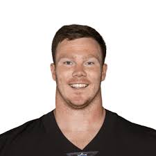 Ethan Pocic's Instagram, Twitter & Facebook