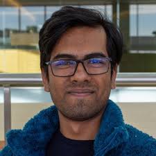 Dr. Aaron G. Beckner (he/him/his) (@AaronBeckner1)