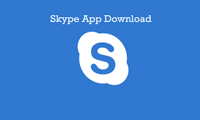 Go to the download skype page to get our latest version of skype. Skype App Download Skype Users Video Calling App Skype App Skype My Account Makeoverarena