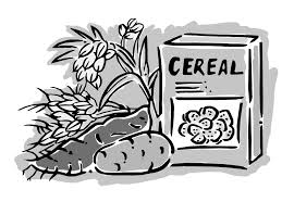 Contextual translation of pengambilan makanan seimbang into english. Https Nutriweb Org My Picture Upload File Nutrition 20guide 20for 20early 20childhood Pdf