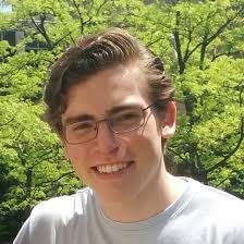 Unite to Unlock: Directory