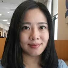 Szu — die abkürzung szu steht für: Hsu Szu Yun Assistant Professor Faculty Of Social Sciences