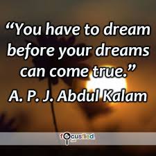 Motivational Quotes You Have To Dream Before Your Dreams Can Come True You Have To Dream Before Your Dreams Can Come True Quote Inspire Motivate Inspiration Motivation Lifequot Life Quotes Daydreaming Quotes Wisdom Quotes