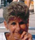 Genevieve Crimmins Obituary (2010)