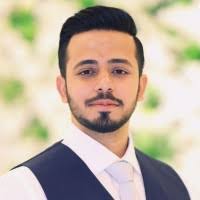 50+ "Ahmed Gulzar" profiles