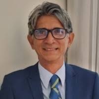 60+ "Alex Nole" profiles