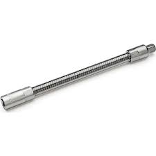 Retta 1 4 Uzatma Kol Flex 150 Mm Fiyati Taksit Secenekleri