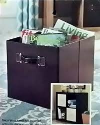 We did not find results for: Better Homes Gardens Faux Leather Cube Storage Bins 12 75 X 12 75 Set Of 2 Multiple Colors Brickseek