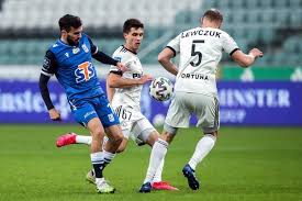 Over goals occurred for 3 except the history stats of lech poznan vs legia warsaw, scorebing also offers predictions and. Cd7fjcqrnpbvfm