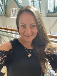 Introduction to L'Bri aloe products and summer