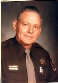 Lee Rex Huntsman (1915-1984)