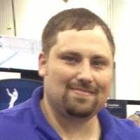 Cory West, Notary Public in New Braunfels, TX 78132