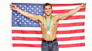 Jun 02, 2021 · konnor mcclain, a u.s. Hunkday Sam Mikulak Theyellowcap Com