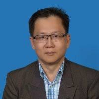 Chin Lee Email & Phone Number