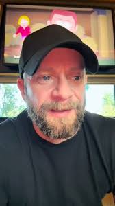 Keep an eye out 👀