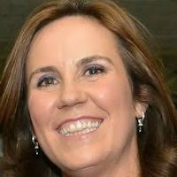 Francavilla al Mare (CH)