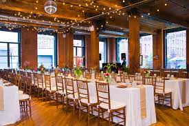 Dumbo Loft Brooklyn New York 6 In 2020 Nyc Wedding Venues Loft Wedding Reception New York Wedding Venues