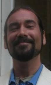 From Sustainability To Resiliency'